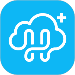 健康云官方正版 v5.6.0 最新版