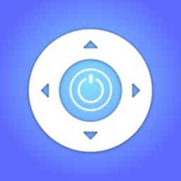 万能空调智能遥控器app v1.6.0 安卓版