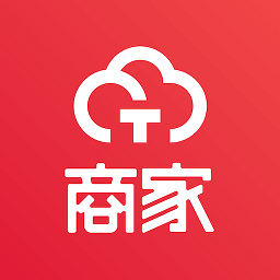 千络微商城 v1.14.0 安卓版