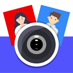 合规证件照 v1.0.0 安卓版