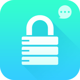 高坪应用锁app v1.9.9 安卓版