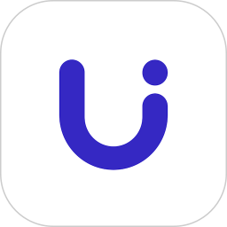u净洗衣app最新版 v2.4.11 最新版