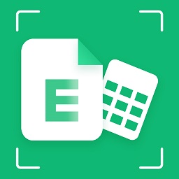 讯编手机表格excel v3.1 最新版