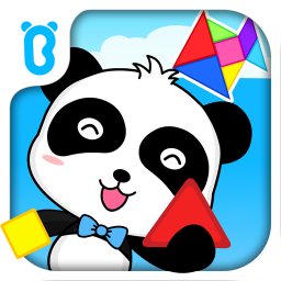 宝宝拼拼乐儿童拼图 v9.61.00.10 安卓版