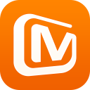 2016金鹰颁奖典礼(芒果TV) v4.7.2.2 安卓版