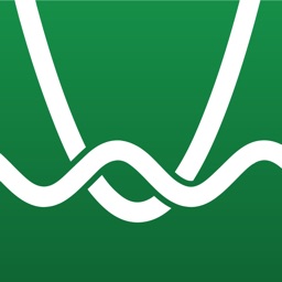 desmos函数绘图app(图形计算器) v7.12.0.0 安卓手机版