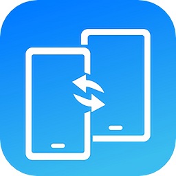 闪传同步换机app v1.6 安卓版
