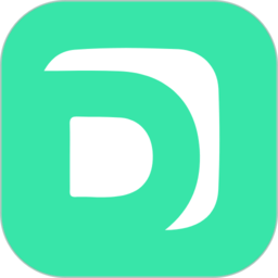dlscope监控软件 v1.10.092 安卓版