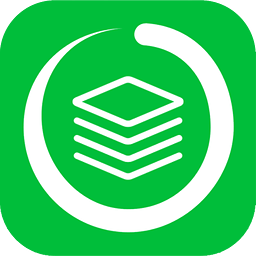 双开伴侣手机客户端 v2.5.6 安卓版