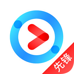 优酷视频先锋版手机版 v7.4.0 安卓版