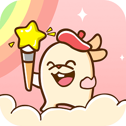 全局透明壁纸主题大全 v8.3.9 安卓版