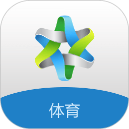 创高体育官方版 v3.0.1 安卓版