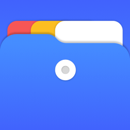 完美文件管理器app v4.5.0 安卓最新版