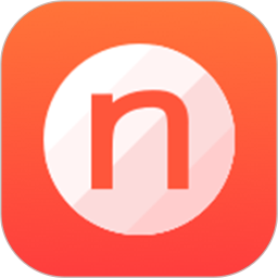 nubia社区 v5.1.9 安卓官方版