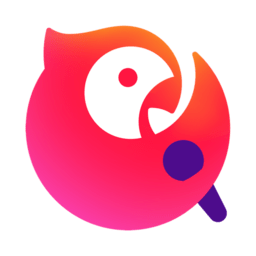 全民K歌5.6.8版本 v5.6.8 安卓免费版