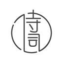 古诗词典大全 v4.3.3安卓版