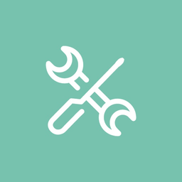 im工具箱软件 v1.2.9 安卓版