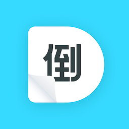 灵鹿倒数日手机版 v1.0.1 安卓版