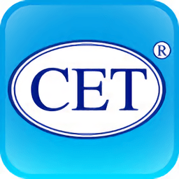cet4(四六级英语) v1.0.2 官方安卓版