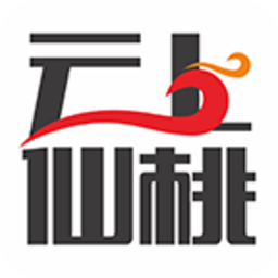 云上仙桃手机客户端 v1.1.7 最新版