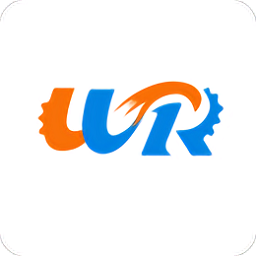 物润网 v1.0.0 最新版
