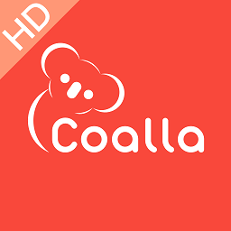 考尔乐英语hd版 v1.2.0 最新版
