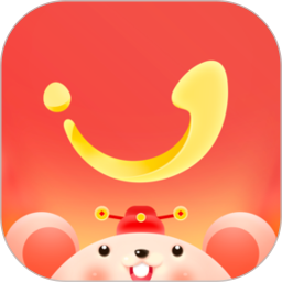 微笑基金会 v7.0.31 安卓版
