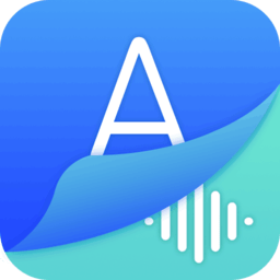 录音识别转文字大师软件 v8.9.0 安卓最新版