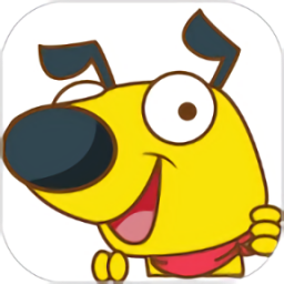 小够社区官方 v4.7.8.06242215 最新版