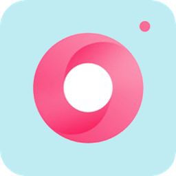 美颜超甜相机app v1.2.0 安卓版