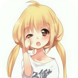 漫芽糖绘画最新修改版 v7.4.0 安卓版