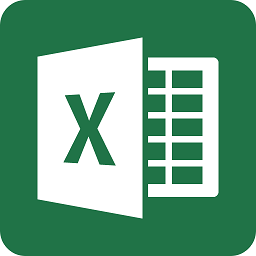 表格软件excel手机版 v16.0.13426.20258 官方安卓版