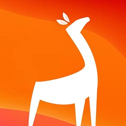 好货地图 v1.0.16 安卓版
