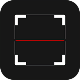 验正 v2.9.10 最新版