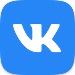 全民爱计步手机版 v5.0.2 最新版