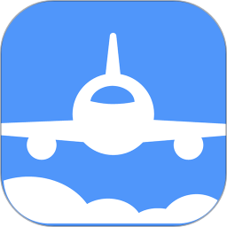 飞常准 v6.3.6 安卓版