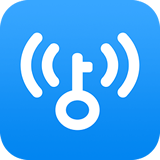 wifi万能钥匙热点主人版 v4.1.58 安卓版