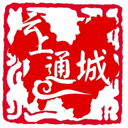云上通城网2025 v1.2.5 最新版