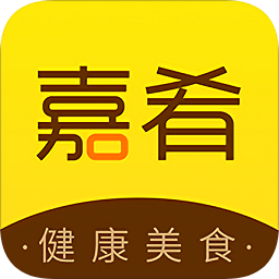 嘉肴做菜家常菜谱大全 v1.2.3 安卓版