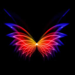 飞花动态壁纸app v4.8.0 安卓版