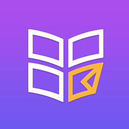 学堂在线旧版本 v2.9.2 安卓版