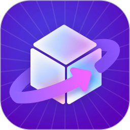 图片修复精灵最新版 v2.1.2 安卓版