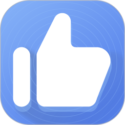拇指先生软件 v1.1.0 最新版