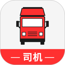 叭叭速配司机版app v3.9.3 最新版