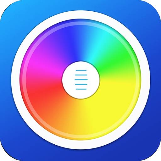 i-lamp手机版 v1.81 最新版