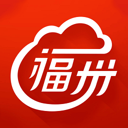 e福州app v7.2.1 最新版