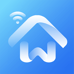 小万智家最新版 v1.0.3 安卓版