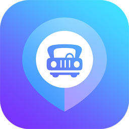 旅程约车手机版 v5.50.2.0002 最新版