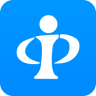 CIO时代网 v3.7.9 安卓版