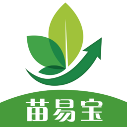 苗易宝用户端 v2.4.0 安卓版